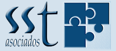 SST, Asesoria, gestoria Almoradi, Alicante
